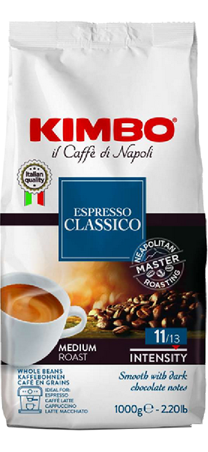kimbo-classic-1000