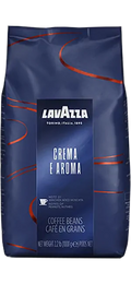 lavazza-crema-e-aroma-1000