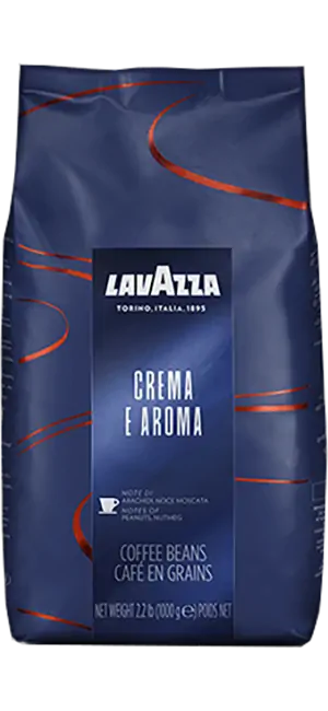 lavazza-crema-e-aroma-1000