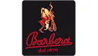 Barbera