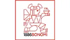 Bonomi