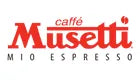 Musetti 
