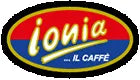 Ionia