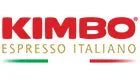 Kimbo