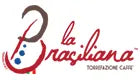 La Brasiliana 