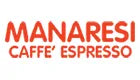 Manaresi