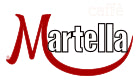 Martella