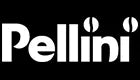 Pellini