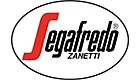 Segafredo