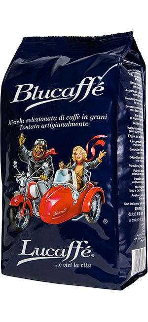 lucaffe-blucaffe-700