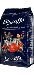 lucaffe-blucaffe