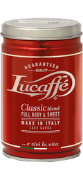 lucaffe-classic-250