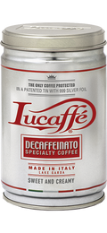 lucaffe-decaffeinato