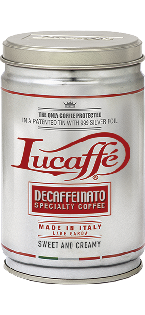 lucaffe-decaffeinato