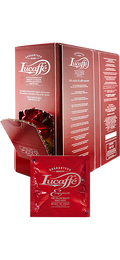 Lucaffe Exquisit E.S.E. Pads 150 Stück - ArabicaAndFriends