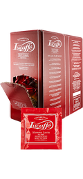 Lucaffe Mamma Lucia E.S.E. Pads 150 Stück - ArabicaAndFriends