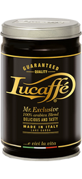 lucaffe-mr-exclusive-250