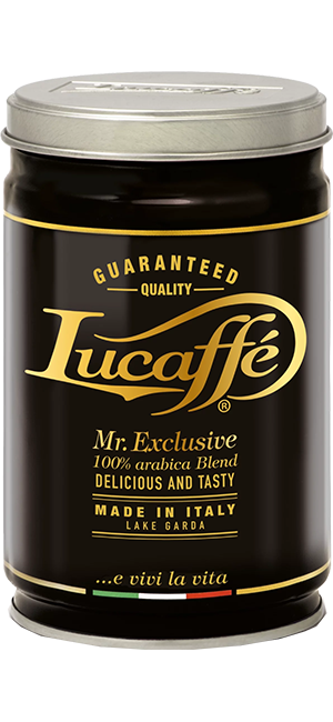 lucaffe-mr-exclusive-250