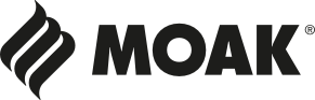 Moak