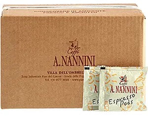 nannini_classic_pads