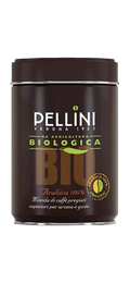 pellini-bio-dose-250