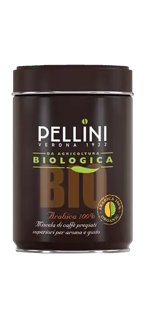 pellini-bio-dose-250