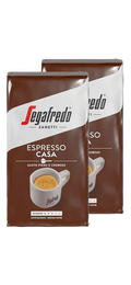 segafredo-casa-250