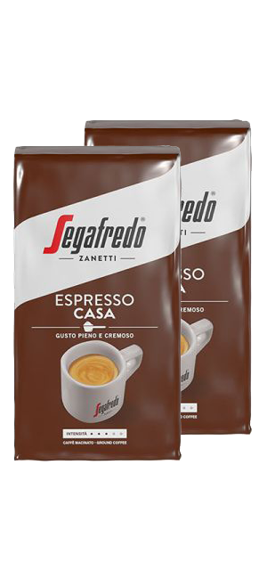 segafredo-casa-250